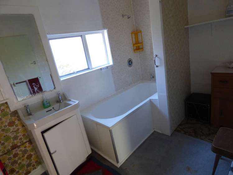 788 Beaconsfield Road Pareora West_7