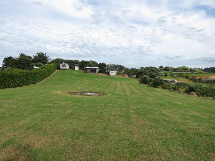 112 Rockell Road Whananaki_8