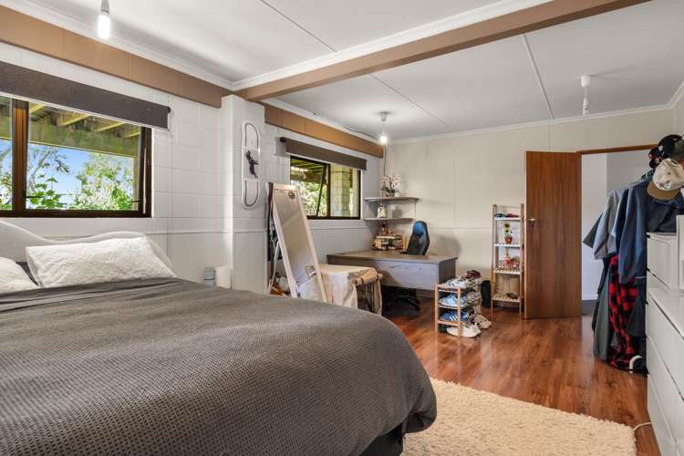 29A Ellis Street Brightwater_19