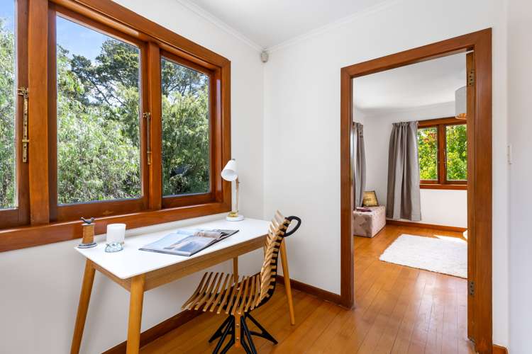 139 Hinemoa Street Birkenhead_14