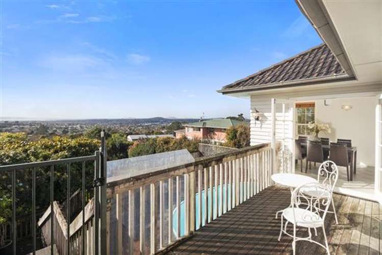 80 Pleasant Road Glen Eden_9