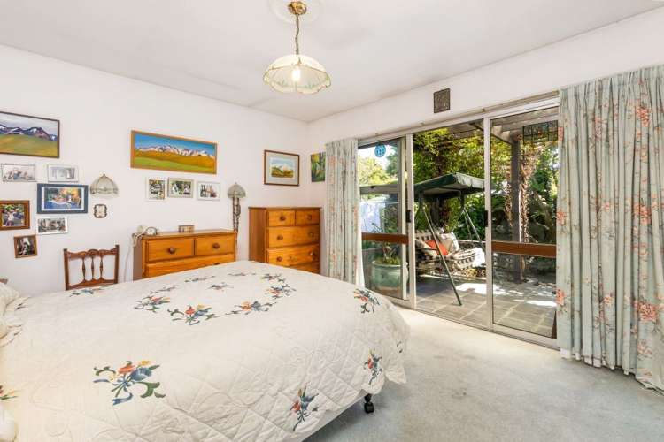 110 Hunter Terrace Cashmere_11