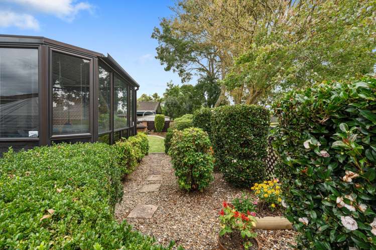 135 Walter Strevens Drive Conifer Grove_20