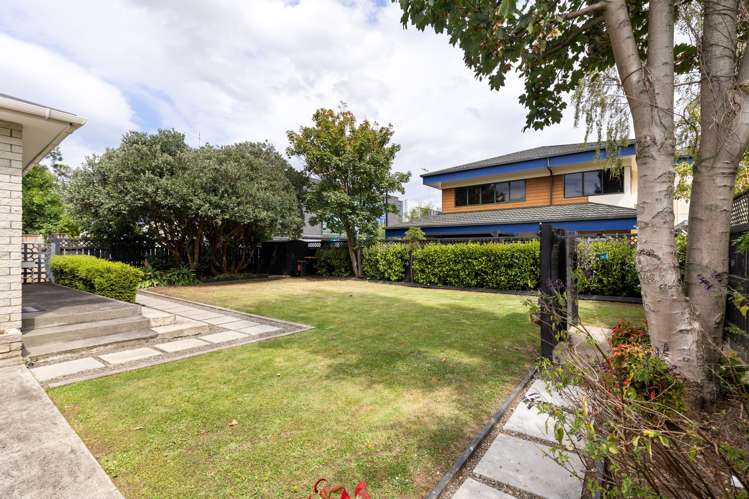 10A Sydney Street Palmerston North_20