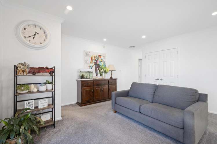 16 Thomas Moore Place Pukekohe_14