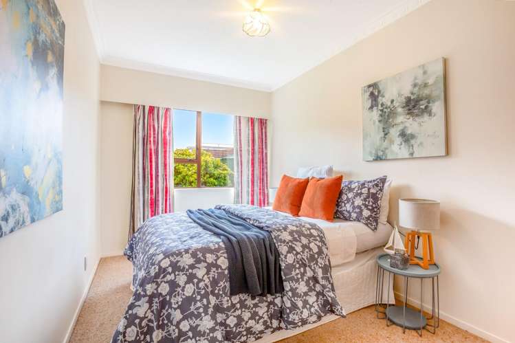 282C Main Road Tawa_14