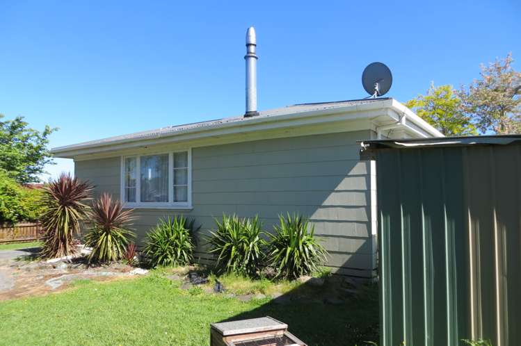 28 Hikutaia Street Te Aroha_15