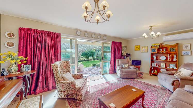 4 Coates Road Arapuni_6