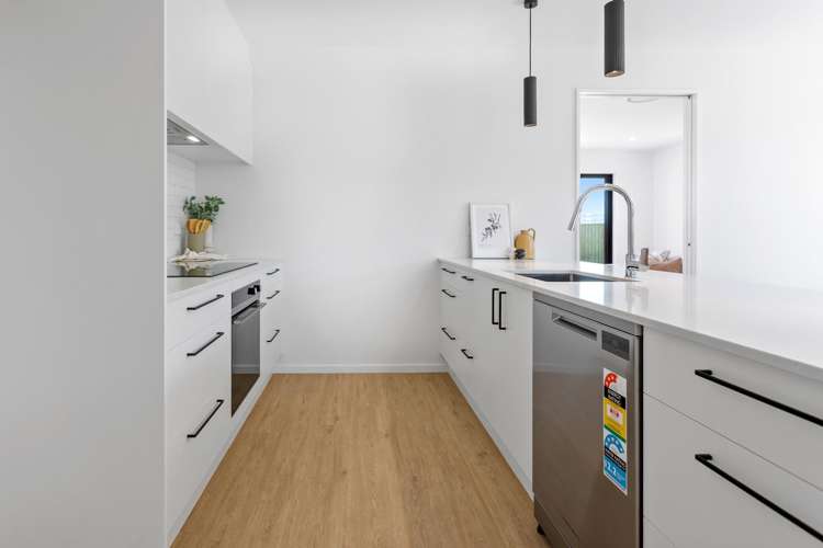 23 Longfields Road Lincoln_9