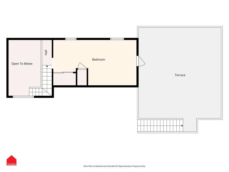 10 Arataki Grove Waitarere Beach_27