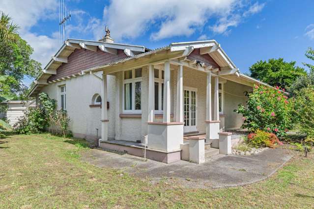 16 Liverpool Street Levin_3