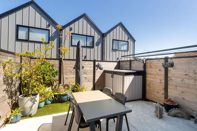 21 Doug Jensen Street Wallaceville_3