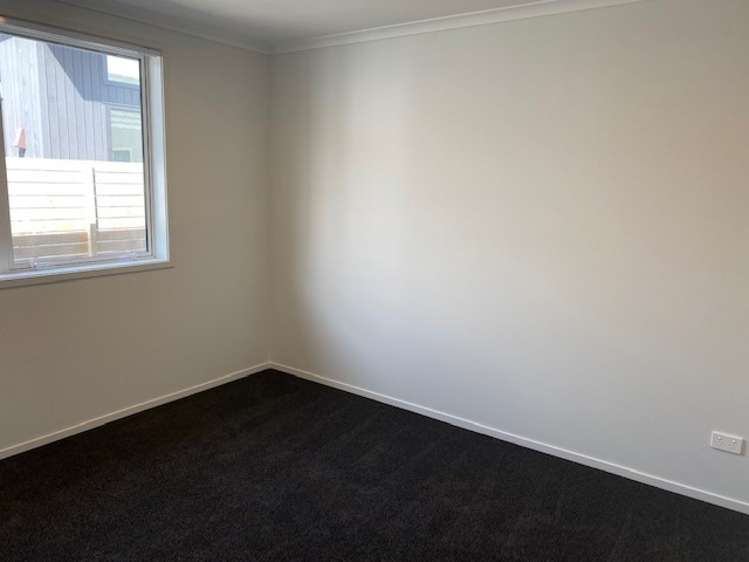 41 Awatira Drive Papamoa_10