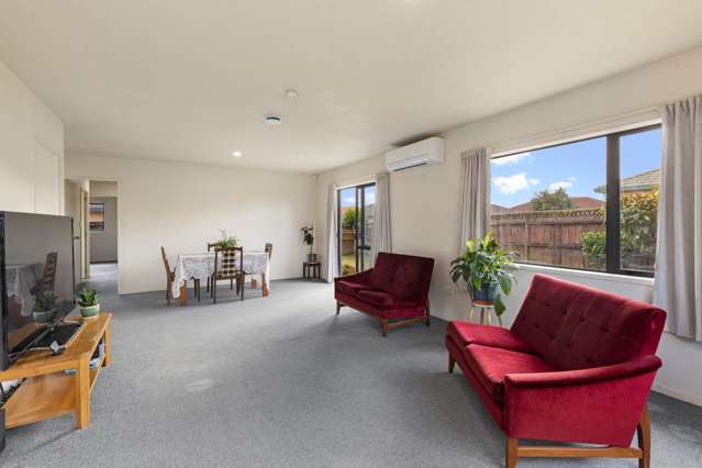 427 Weymouth Road Manurewa_4