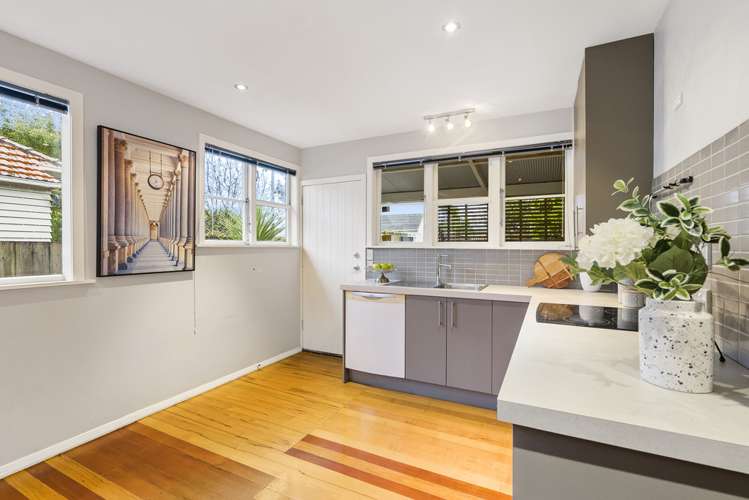 23 Court Crescent Panmure_5