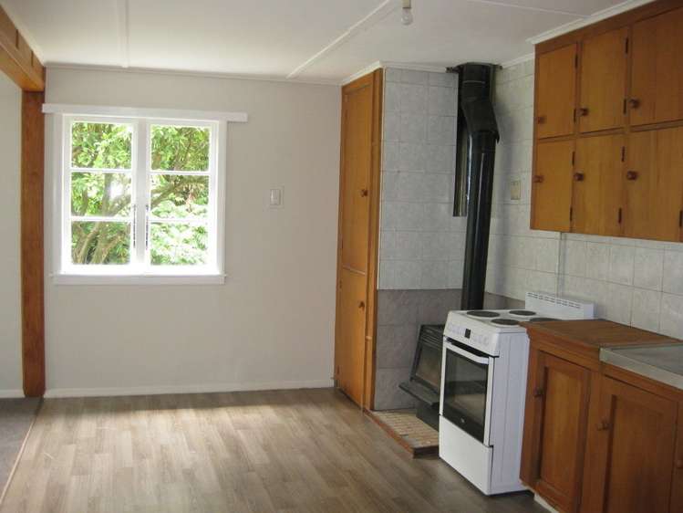 35 Waipa Esplanade Ngaruawahia_6