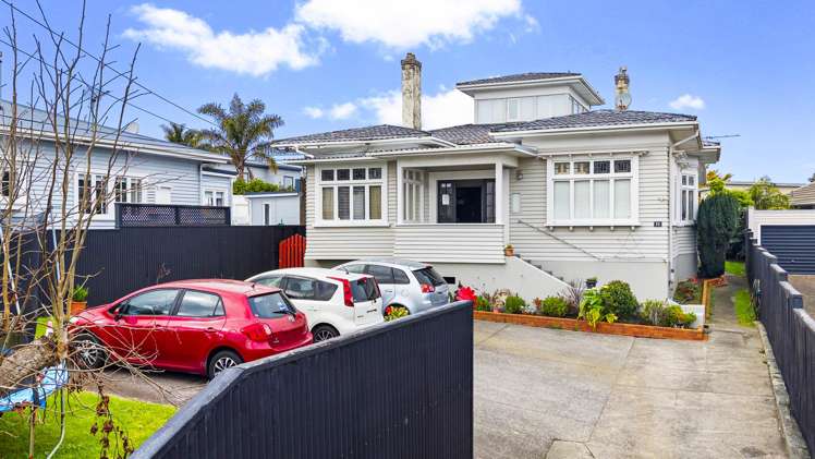 11 Amaru Road One Tree Hill_18