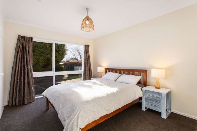 39 Orrick Crescent Avondale_10