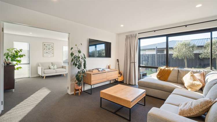 52 O'Reilly Road Lincoln_6