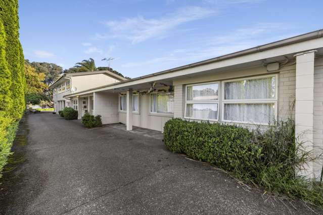 51C Turret Road Tauranga South_1