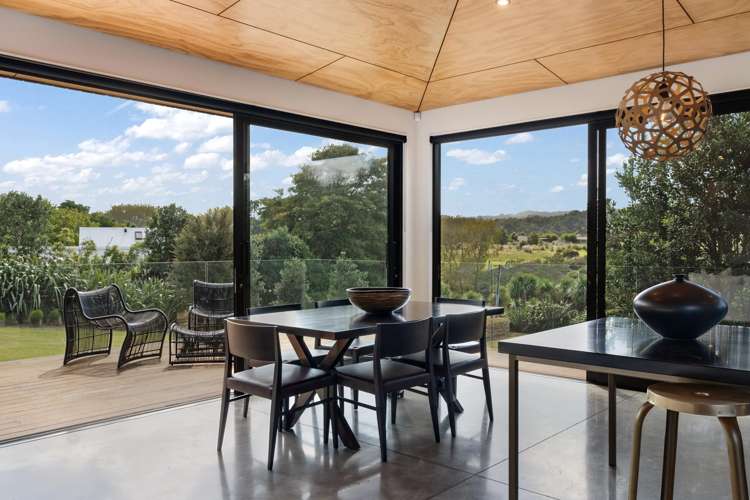 27 Brownhill Road Whitford_17