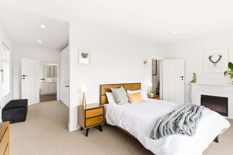 104 Forbury Road St Clair_10