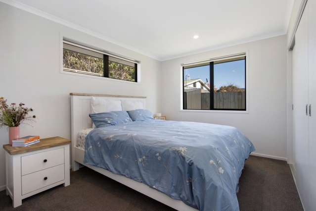 15 Opou Place Katikati_4