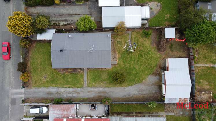 69 Eton Street Hampstead_10