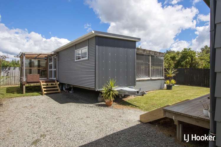 3 Phillips Lane Waihi_14