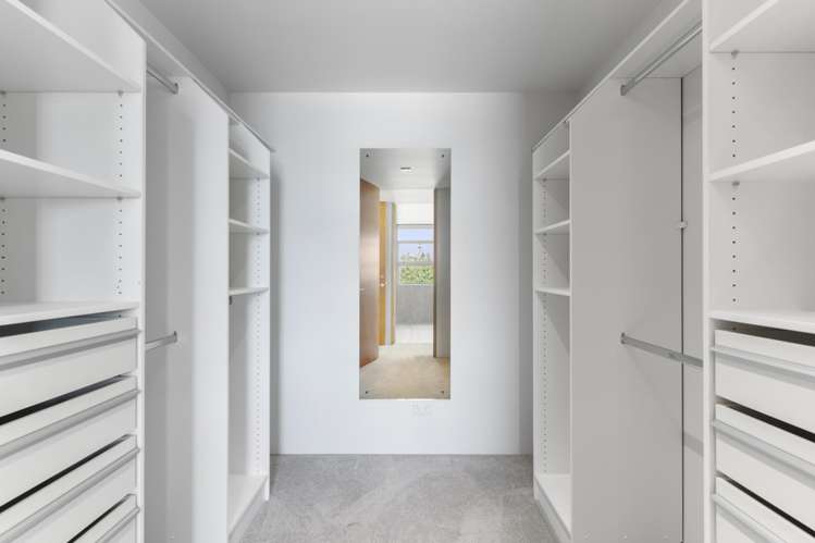 11 Icarus Place Half Moon Bay_23