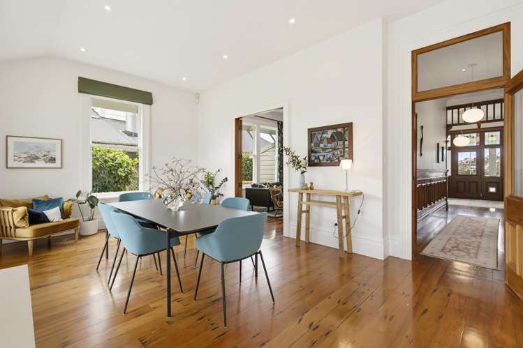 14 Mariri Road Kelburn_28