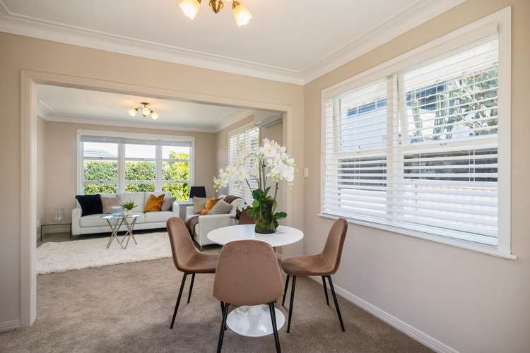 1/12 Piccadilly Place Kohimarama_6