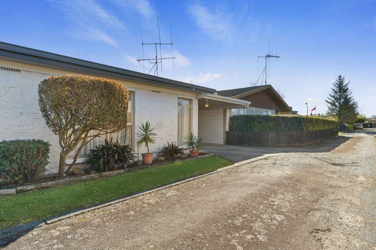 9b Clare Street Cambridge_12