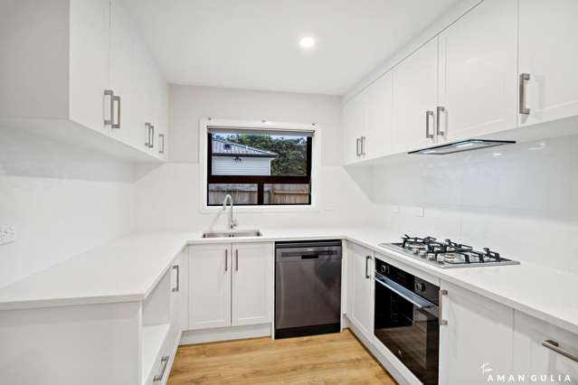 538C Swanson Road Ranui_3