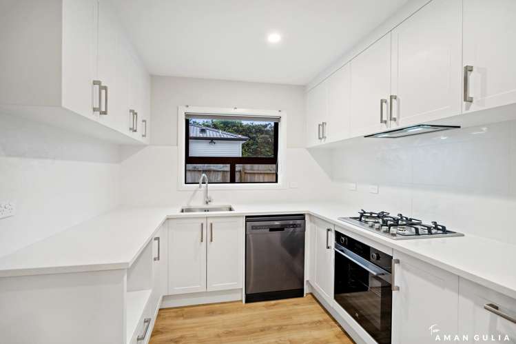 538C Swanson Road Ranui_2