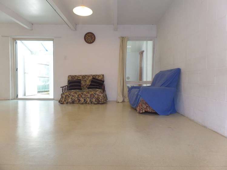 21/1 Water Street Otahuhu_2