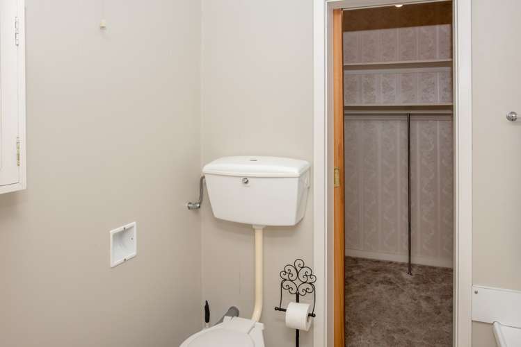 9 Davidson Street Allenton_13