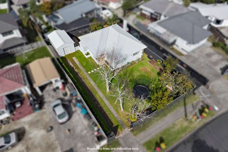 82 Hillcrest Road Papatoetoe_28