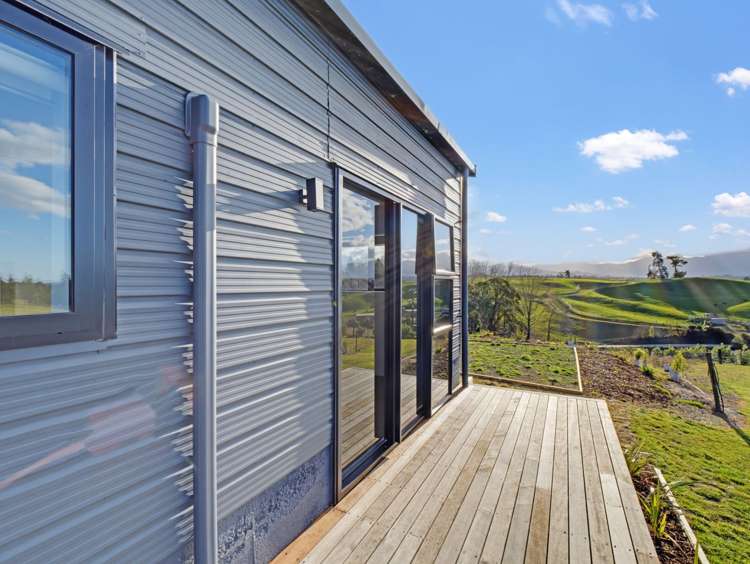 57 Martin Road Upper Moutere_33