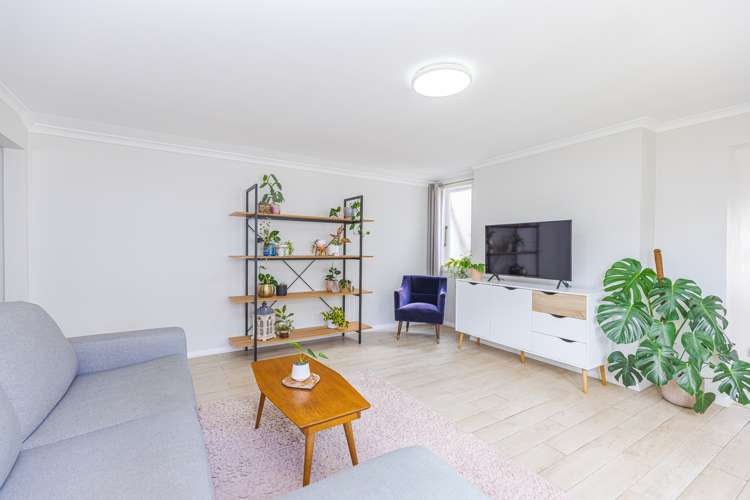 107 Campbell Street Wanganui Central_15