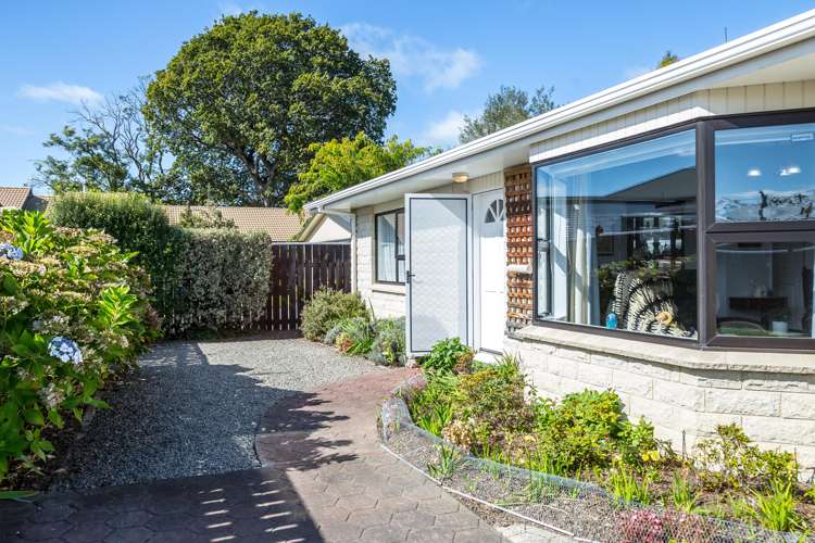 8a Second Street Masterton_21