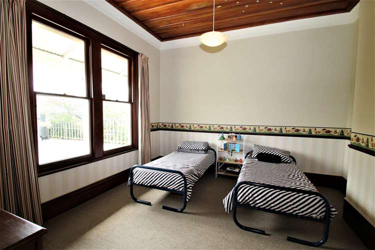 40 Green Street Mosgiel_11