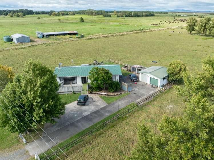 780 Wani Road Paeroa_18