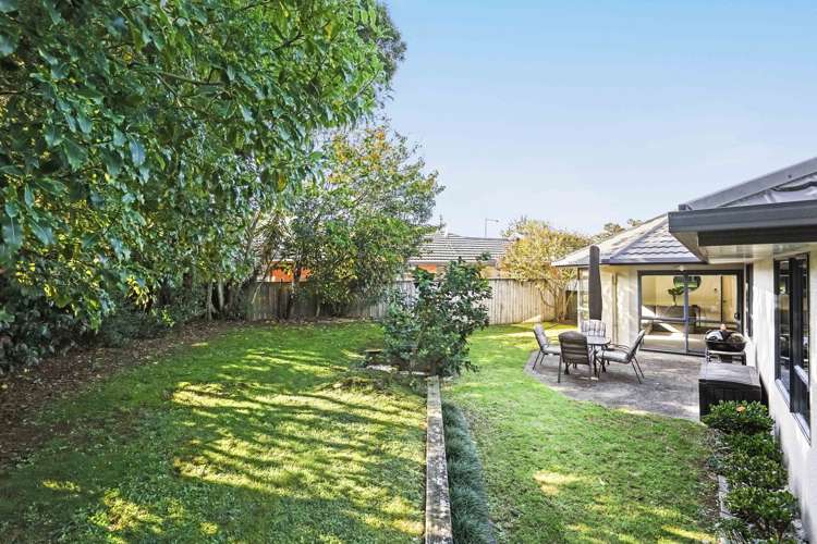 6 Highbury Place Nawton_12