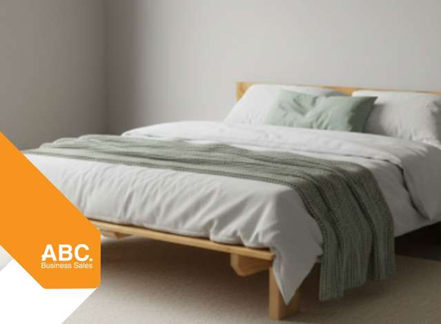 Lifestyle Business Earning $200K