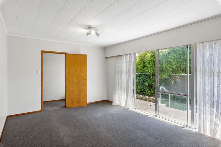 53a Alexander Road Raumati Beach_7