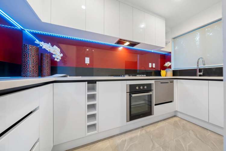 9b Alan Avenue Henderson_8