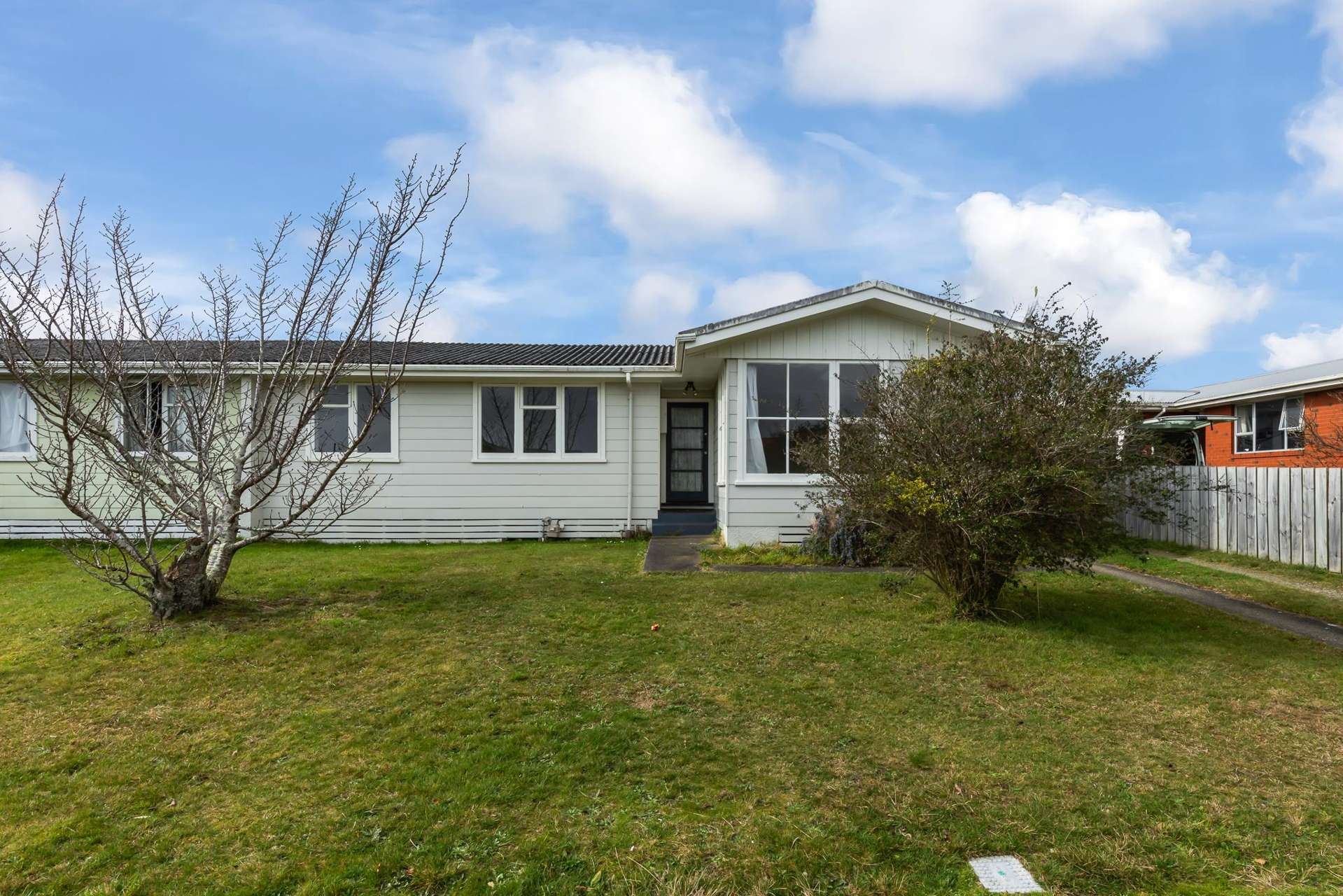 47 Hinemoa Street Levin_0