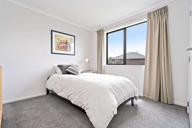 40 Jarrett Terrace Leamington_10