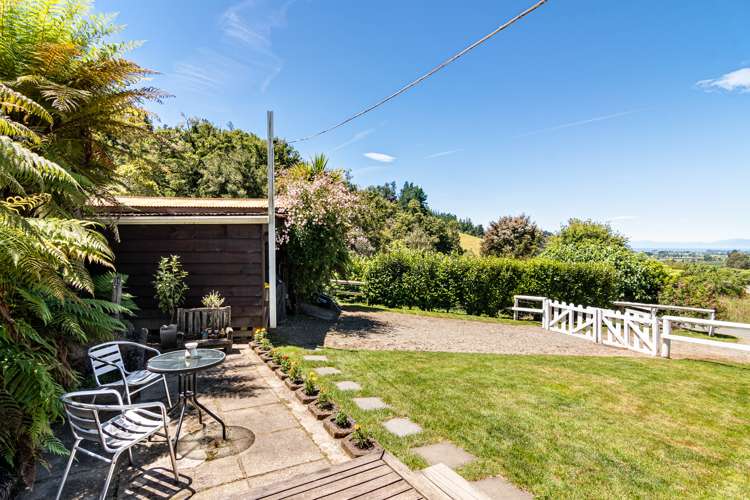 214 Brooklyn Valley Road Motueka_6